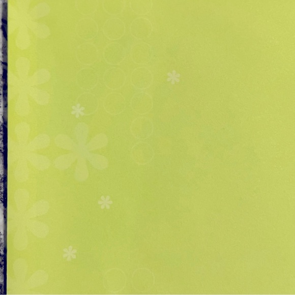 Hallmark Invitations & Announcements for Printer & Pen - Picture 6 of 15